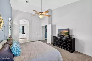26506 N 55th Dr, Phoenix, AZ 85083 - Photo 25