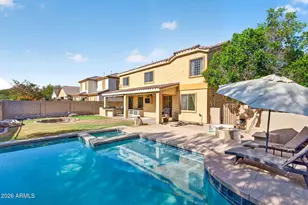 26506 N 55th Dr, Phoenix, AZ 85083 - Photo 49