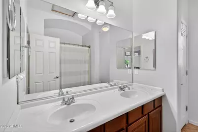 26506 N 55th Drive, Phoenix, AZ 85083 - Photo 33
