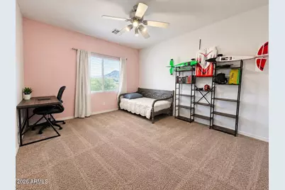 26506 N 55th Drive, Phoenix, AZ 85083 - Photo 33