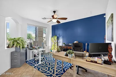 26506 N 55th Drive, Phoenix, AZ 85083 - Photo 7