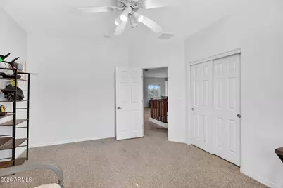 26506 N 55th Drive, Phoenix, AZ 85083 - Photo 39