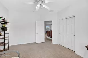26506 N 55th Dr, Phoenix, AZ 85083 - Photo 39