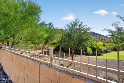 26506 N 55th Drive, Phoenix, AZ 85083 - Photo 49