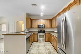 20041 N 49th Dr, Glendale, AZ 85308 - Photo 3