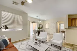 20041 N 49th Dr, Glendale, AZ 85308 - Photo 5