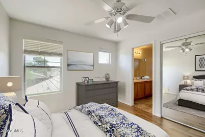 20041 N 49th Drive, Glendale, AZ 85308 - Photo 9