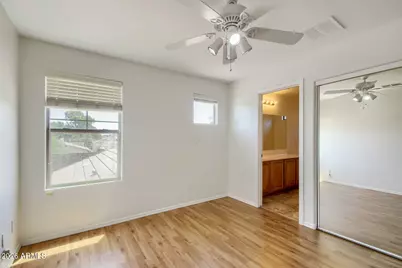20041 N 49th Drive, Glendale, AZ 85308 - Photo 7