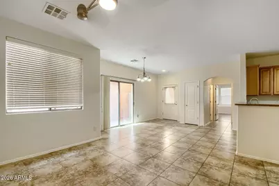 20041 N 49th Drive, Glendale, AZ 85308 - Photo 5