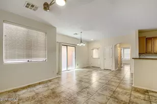 20041 N 49th Dr, Glendale, AZ 85308 - Photo 5