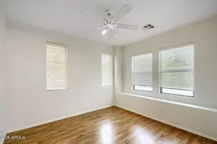 20041 N 49th Dr, Glendale, AZ 85308 - Photo 9