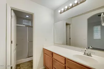 20041 N 49th Drive, Glendale, AZ 85308 - Photo 11
