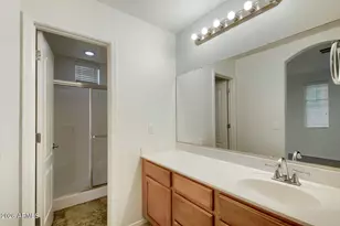 20041 N 49th Dr, Glendale, AZ 85308 - Photo 11