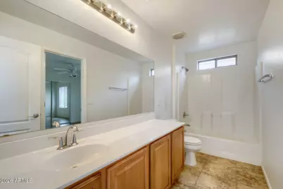 20041 N 49th Drive, Glendale, AZ 85308 - Photo 11