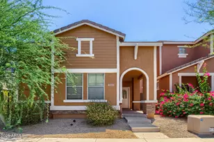 20041 N 49th Dr, Glendale, AZ 85308 - Photo 1