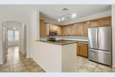 20041 N 49th Drive, Glendale, AZ 85308 - Photo 3