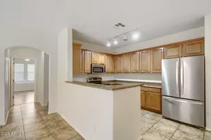 20041 N 49th Dr, Glendale, AZ 85308 - Photo 3