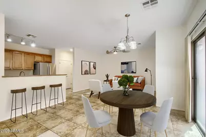 20041 N 49th Drive, Glendale, AZ 85308 - Photo 7