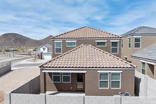 11879 W Burnside Trail, Peoria, AZ 85383 - Photo 31