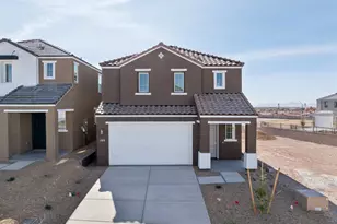 11879 W Burnside Trail, Peoria, AZ 85383 - Photo 1