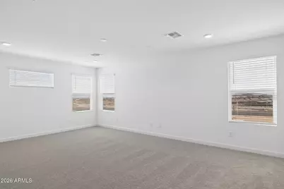 11879 W Burnside Trail, Peoria, AZ 85383 - Photo 27