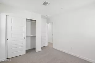11879 W Burnside Trail, Peoria, AZ 85383 - Photo 17