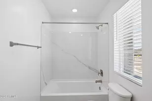11879 W Burnside Trail, Peoria, AZ 85383 - Photo 19