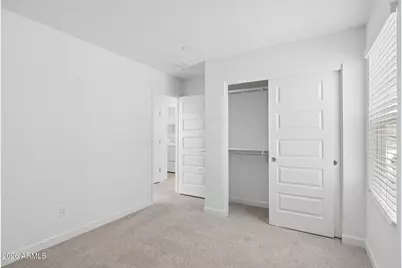 11879 W Burnside Trail, Peoria, AZ 85383 - Photo 15