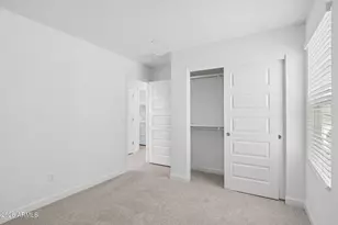 11879 W Burnside Trail, Peoria, AZ 85383 - Photo 15