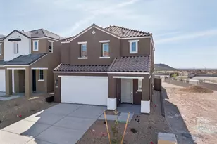 11879 W Burnside Trail, Peoria, AZ 85383 - Photo 3