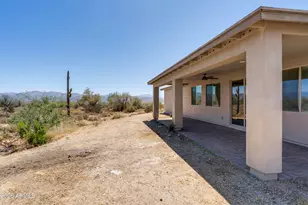 17220 E Estancia Wy, Rio Verde, AZ 85263 - Photo 31