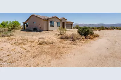 17220 E Estancia Way, Rio Verde, AZ 85263 - Photo 3