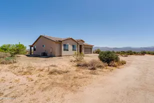 17220 E Estancia Wy, Rio Verde, AZ 85263 - Photo 3