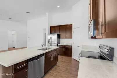 17220 E Estancia Way, Rio Verde, AZ 85263 - Photo 13