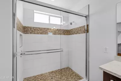 17220 E Estancia Way, Rio Verde, AZ 85263 - Photo 17