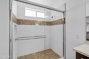 17220 E Estancia Wy, Rio Verde, AZ 85263 - Photo 17
