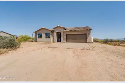 17220 E Estancia Way, Rio Verde, AZ 85263 - Photo 39