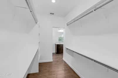 17220 E Estancia Way, Rio Verde, AZ 85263 - Photo 21