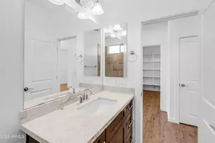 17220 E Estancia Wy, Rio Verde, AZ 85263 - Photo 23