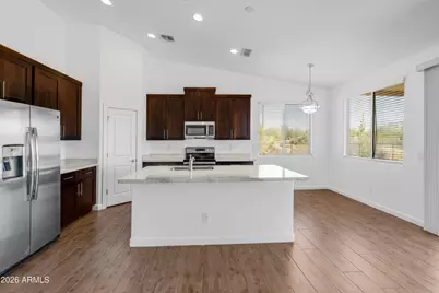 17220 E Estancia Way, Rio Verde, AZ 85263 - Photo 11