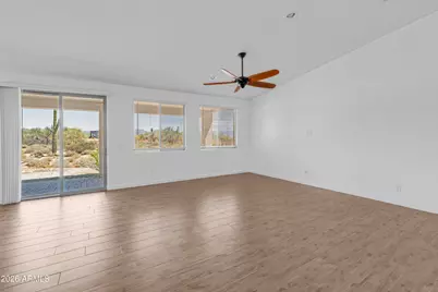 17220 E Estancia Way, Rio Verde, AZ 85263 - Photo 9