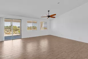 17220 E Estancia Wy, Rio Verde, AZ 85263 - Photo 7