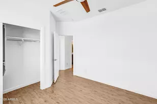 17220 E Estancia Wy, Rio Verde, AZ 85263 - Photo 27