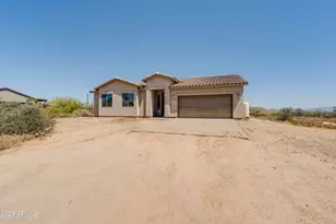17220 E Estancia Wy, Rio Verde, AZ 85263 - Photo 37