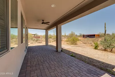 17220 E Estancia Way, Rio Verde, AZ 85263 - Photo 35