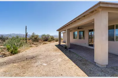 17220 E Estancia Way, Rio Verde, AZ 85263 - Photo 33