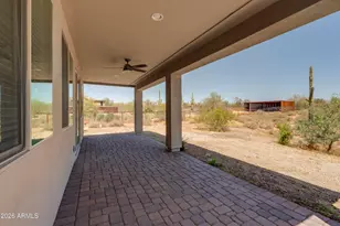 17220 E Estancia Wy, Rio Verde, AZ 85263 - Photo 33