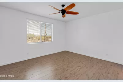 17220 E Estancia Way, Rio Verde, AZ 85263 - Photo 15