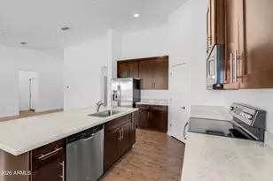 17220 E Estancia Wy, Rio Verde, AZ 85263 - Photo 11