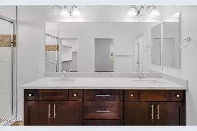 17220 E Estancia Way, Rio Verde, AZ 85263 - Photo 15